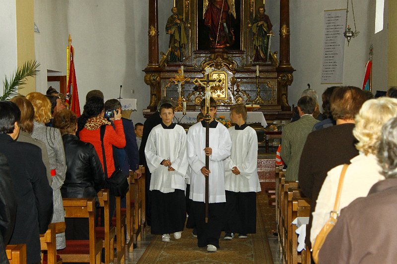 2013 Dni Kurimy33.JPG